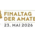 Endspiel um den Niederrheinpokal steigt definitiv am Samstag, 23. Mai, 15.30 Uhr