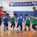 Zusammenarbeit Schule & Kita: Weitere Termine 2026 für Infoveranstaltung "Fit für die Zukunft" stehen fest
