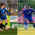 Frauen- und Männerfußball: Wichtige Eckdaten für die kommende Saison 2025/2026