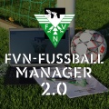 "Fußballmanager 2.0" - Zweite Auflage des Lehrgangs zum FVN-Fußballmanager ab Dezember