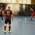 Futsal am Niederrhein: Spielpläne für die Saison 2026/2027 sind veröffentlicht