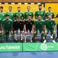 DFB-Futsal-Länderpokal: Niederrhein-Auswahl peilt die Top 10 an