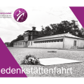 LSB NRW: Gedenkstättenfahrt der Sportjugend nach Buchenwald/Weimar