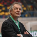 Futsal-Bundestrainer Marcel Loosveld nominiert Kader für WM-Qualifikationsauftakt gegen Litauen in Mülheim