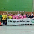 FVN-Inklusionsliga für U 16-Spieler in die Rückrunde gestartet