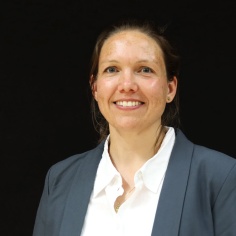 Laura Hayen