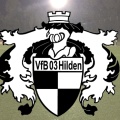 Oberliga Niederrhein: Hilden gewinnt auch Rückspiel gegen Baumberg