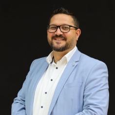 Himmet Ertürk