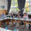 Jetzt beim FV Niederrhein bewerben: Wir suchen engagierte Club-Berater/innen