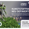 Online-Conference zum Thema Kunstrasen am Donnerstag, 20. Januar 2022