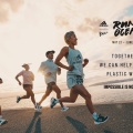 "Run For The Oceans": Mit Bewegung gegen die Verschmutzung der Meere 