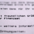 Finanzämter in NRW benennen feste Ansprechpersonen für gemeinnützige Vereine