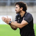 Kantersieg im Kellerduell: Wuppertaler SV holt beim 4:0 gegen Holzheim ersten Oberliga-Dreier nach Trainerwechsel