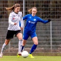 Fußball-Frauen des TSV Solingen machen Einzug ins ARAG Niederrheinpokal-Finale und in den DFB-Pokal perfekt
