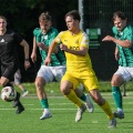 Nach Klever Sieg und Homberger Niederlage: Abstiegskampf-"Endspiel" am letzten Spieltag steht bevor