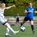 ARAG Niederrheinpokal: Landesligist SuS Niederbonsfeld bezwingt Finalisten der Vorsaison TSV Solingen