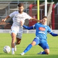 2. Oberliga-Spieltag: SSVg Velbert nach Sieg über ETB SW Essen als bisher einziges Team verlustpunktfrei