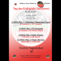 Tag der Endspiele