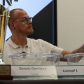 Achtelfinale im Niederrheinpokal der Männer ausgelost: Titelverteidiger Duisburg reist zum Oberligisten BW Dingden