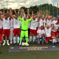 SG DJK TuSA 06 - DJK Sparta Bilk siegen
