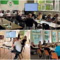 Regionale Infoveranstaltungen zum inklusiven Fußball im Fußballverband Niederrhein