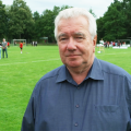 Peter Frymuth erklärt das DFB-Punktespiel zur Europameisterschaft 2024 in Deutschland