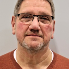 Jörg Bitter