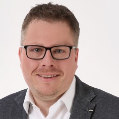 Christian Herbers