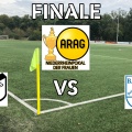 Budberg oder Bocholt? Finale im ARAG Niederrheinpokal der Frauen am Sonntag