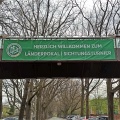 Länderpokal der U 16-Juniorinnen in der Sportschule Wedau in vollem Gange