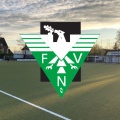 Spielpläne der drei Landesliga-Gruppen für die Saison 2020/2021 sind fix