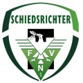 Schiedsrichtervereinigung Solingen