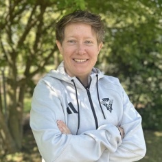 Marie Weber
