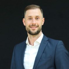 Martin Ulankiewicz