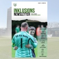 Inklusions-Newsletter Ausgabe 3: Erfahrungsbericht, eine besondere Premiere und Aktuelles