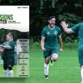 Spielbetrieb, Best-Practice, Erste Hilfe: Zweite Ausgabe des FVN-Inklusions-Newsletters online abrufbar