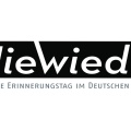 "!Nie wieder": 20. Erinnerungstag im deutschen Fußball um den 27. Januar 2024
