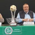 Wuppertaler SV empfängt RW Essen im Viertelfinale des Niederrheinpokals