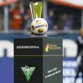 Nächste Auslosung im Niederrheinpokal der Männer 2025/2026 am Donnerstag, 21. August