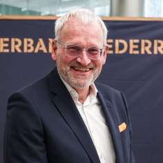Oliver Herlitz