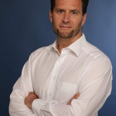 Oliver Thoben