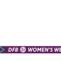 Frauenfußball im Fokus: Dritte Auflage der DFB Women’s Week läuft vom 25. April bis 5. Mai