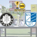 VfR Warbeyen und Borussia Bocholt im Finale um den ARAG Niederrheinpokal der Frauen