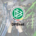 Neue Passwortrichtlinie für alle DFBnet Kennungen erforderlich