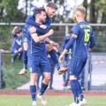 Vor Duell im Niederrheinpokal: Ratingen 04/19 verliert "Hinspiel" gegen SC St. Tönis 0:4