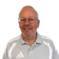 Norbert Schmeing