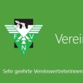 FV Niederrhein befragt alle Vereine: Online-Umfrage startet am Dienstag, 12. Mai