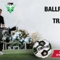 Trainingsstart 2026/27 mit DERBYSTAR: Exklusives Ballangebot für unsere Vereine