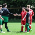 Inklusionsfußball am Niederrhein: Staffelbesprechung zur Saison 2026/2027 am Dienstag, 25. August, ab 18 Uhr
