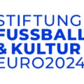 Erste Förderrunde für Kunst- und Kulturprojekte zur EURO 2024 gestartet
